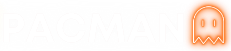 apk logo